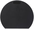 HANAKO cutting board elastomer